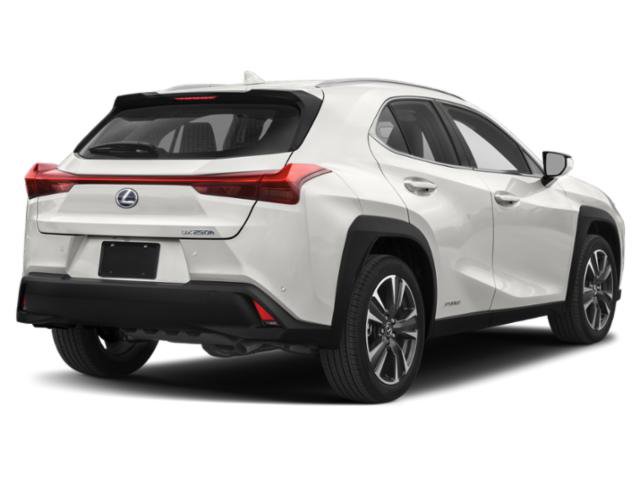 lexus ux hybrid 2021 JTHP9JBH1M2041520 image lexus ux hybrid 2021 JTHP9JBH1M2041520 image
